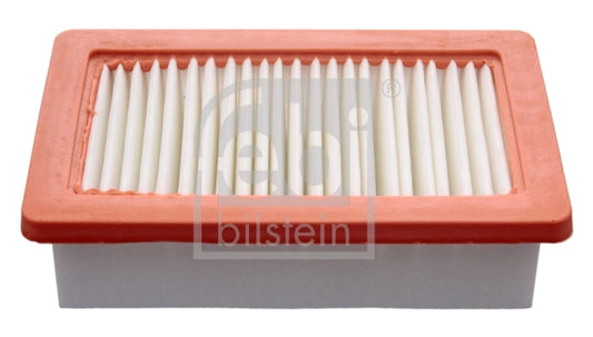 FEBI BILSTEIN 48521 Filtru aer