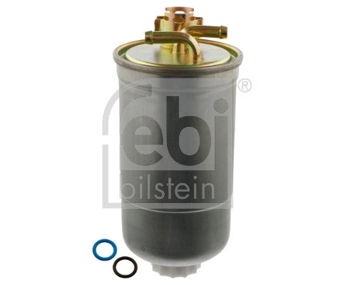 FEBI BILSTEIN 21622 Filtru combustibil