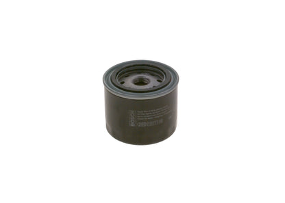 BOSCH 0 986 452 019 Filtru ulei