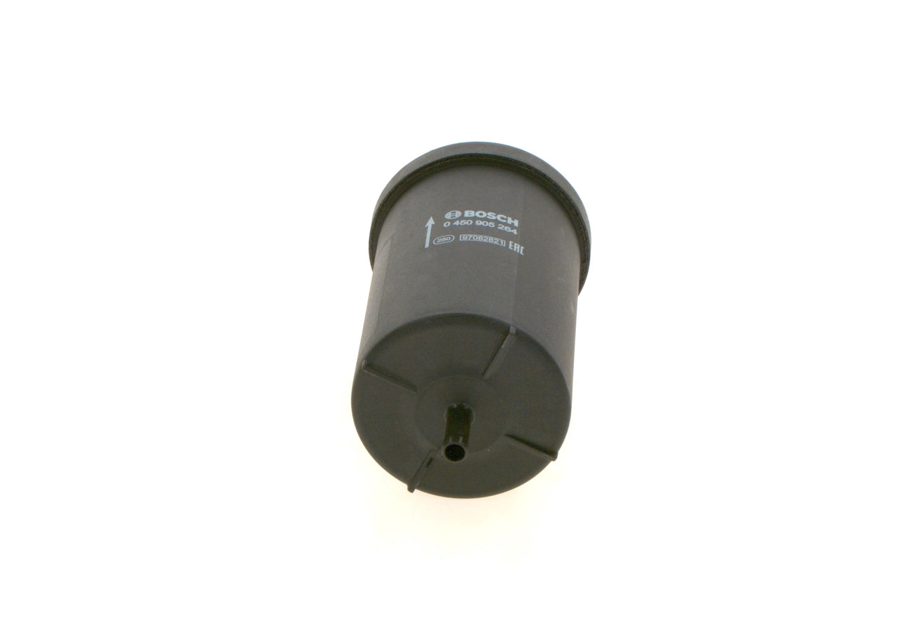 BOSCH 0 450 905 264 Filtru combustibil