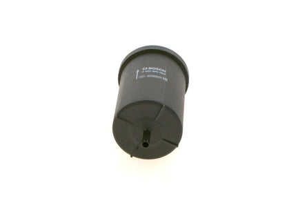 BOSCH 0 450 905 264 Filtru combustibil