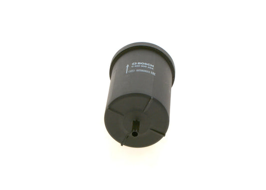 BOSCH 0 450 905 264 Filtru combustibil