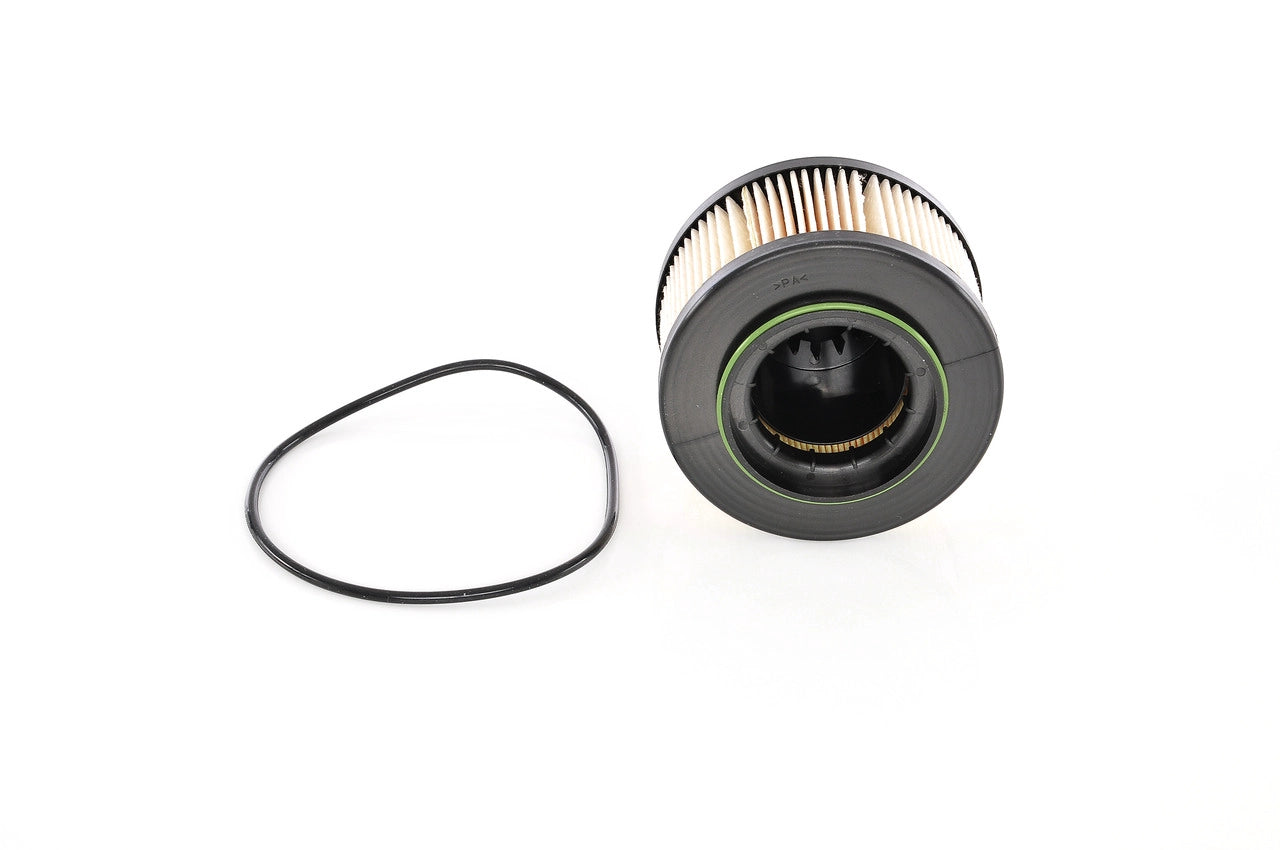 BOSCH F 026 402 083 Filtru combustibil