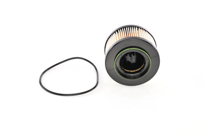 BOSCH F 026 402 083 Filtru combustibil