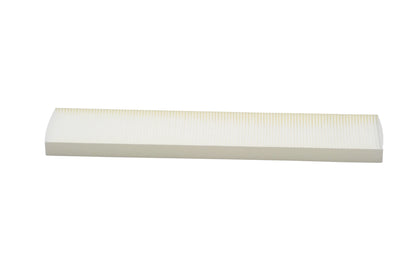 BOSCH 1 987 432 028 Filtru, aer habitaclu