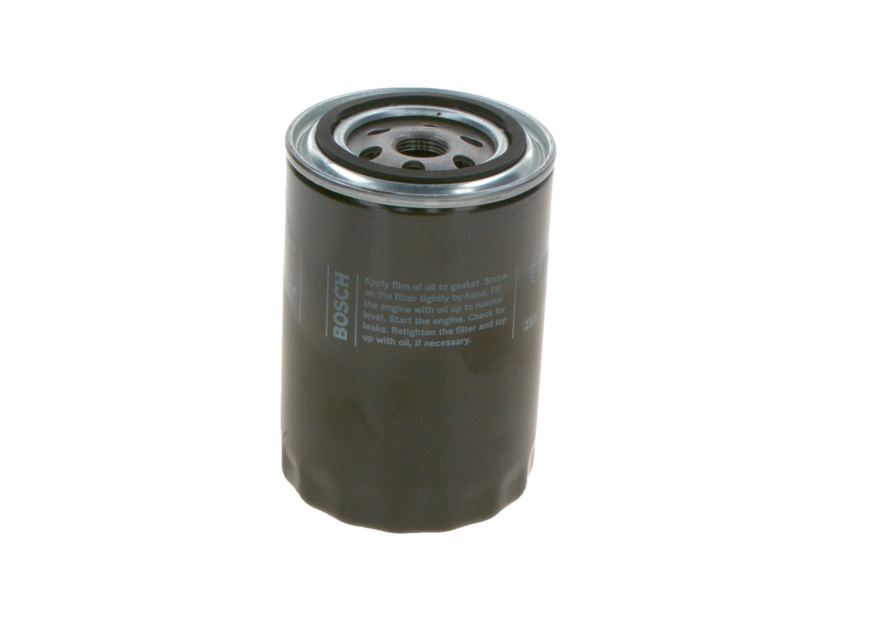 BOSCH 0 451 104 063 Filtru ulei