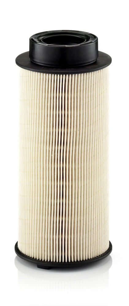 MANN-FILTER PU 941/1 x Filtru combustibil