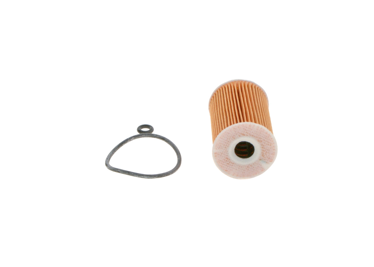 BOSCH 1 457 429 147 Filtru ulei
