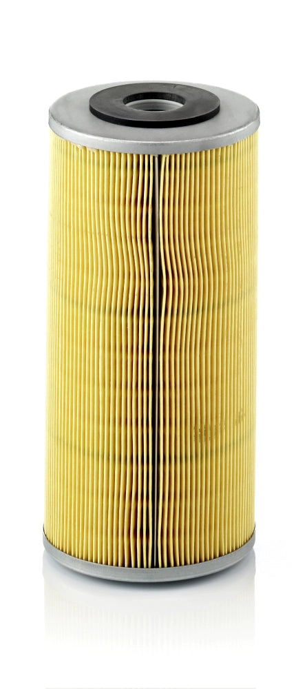 MANN-FILTER P 982 x Filtru combustibil