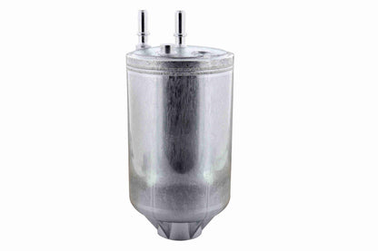 VAICO V10-6654 Filtru combustibil