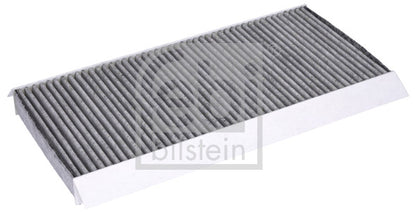 FEBI BILSTEIN 17553 Filtru, aer habitaclu