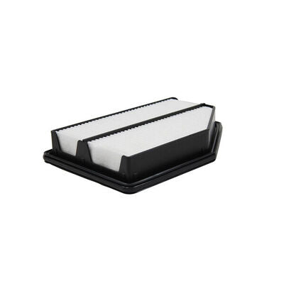 MAHLE LX 3007 Filtru aer