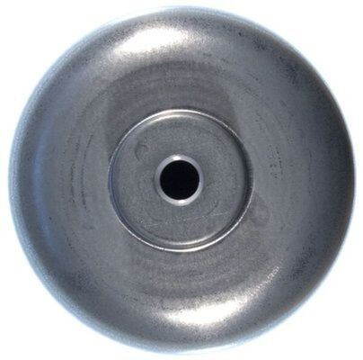 MAHLE KL 147D Filtru combustibil
