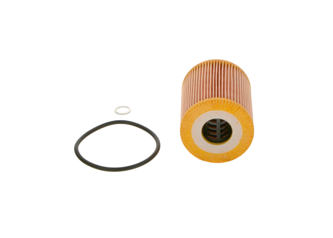 BOSCH 1 457 429 118 Filtru ulei