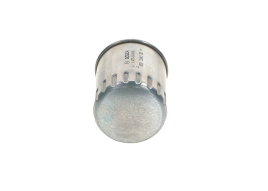 BOSCH 1 457 434 416 Filtru combustibil