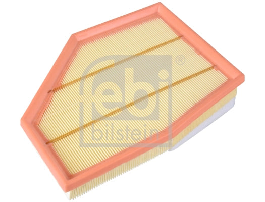 FEBI BILSTEIN 177154 Filtru aer
