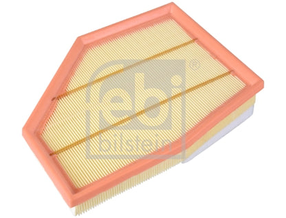 FEBI BILSTEIN 177154 Filtru aer