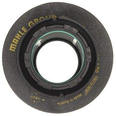 MAHLE KX 178D Filtru combustibil