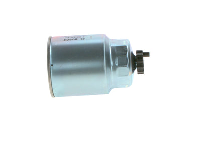 BOSCH 1 457 434 451 Filtru combustibil