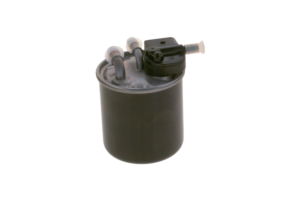 BOSCH F 026 402 843 Filtru combustibil
