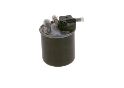 BOSCH F 026 402 843 Filtru combustibil