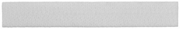 MAHLE LA 462 Filtru, aer habitaclu