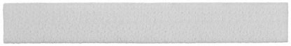 MAHLE LA 462 Filtru, aer habitaclu