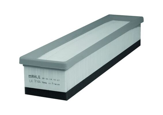 MAHLE LX 3144 Filtru aer