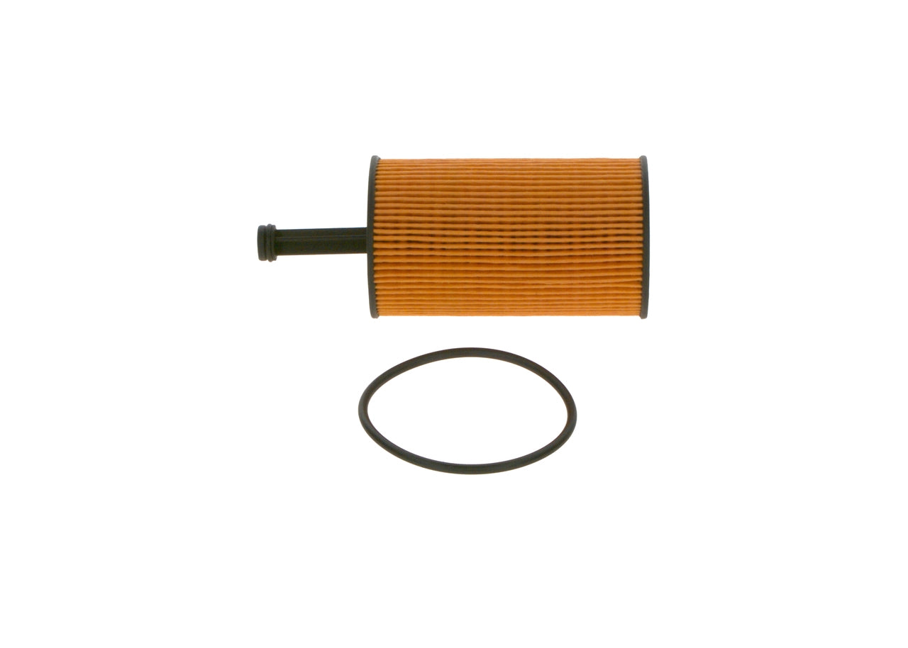 BOSCH 1 457 429 193 Filtru ulei