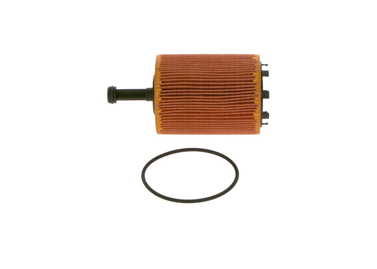 BOSCH 1 457 429 192 Filtru ulei