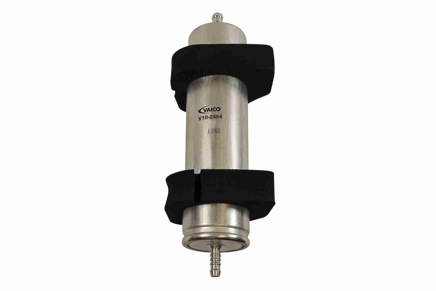 VAICO V10-2454 Filtru combustibil