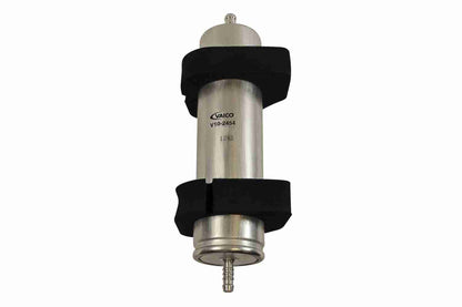 VAICO V10-2454 Filtru combustibil