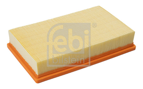 FEBI BILSTEIN 32244 Filtru aer