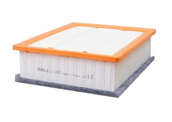 MAHLE LX 4085 Filtru aer