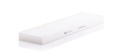 MANN-FILTER CU 52 004 Filtru, aer habitaclu