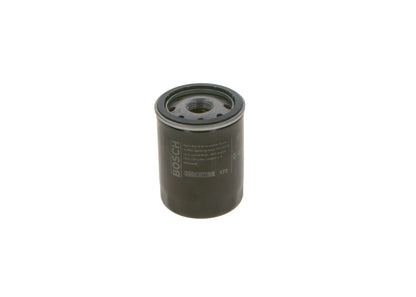BOSCH 0 451 103 276 Filtru ulei