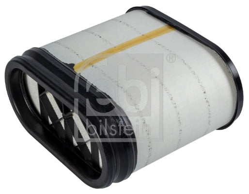 FEBI BILSTEIN 49347 Filtru aer