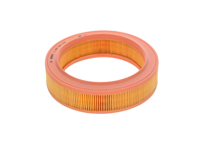 BOSCH 1 457 432 134 Filtru aer