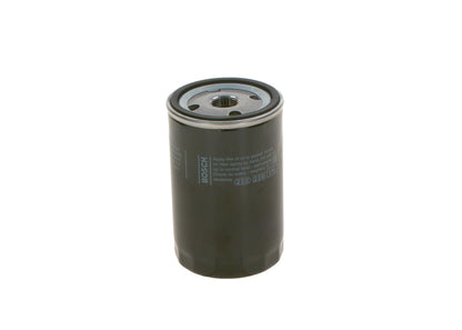 BOSCH 0 451 103 086 Filtru ulei