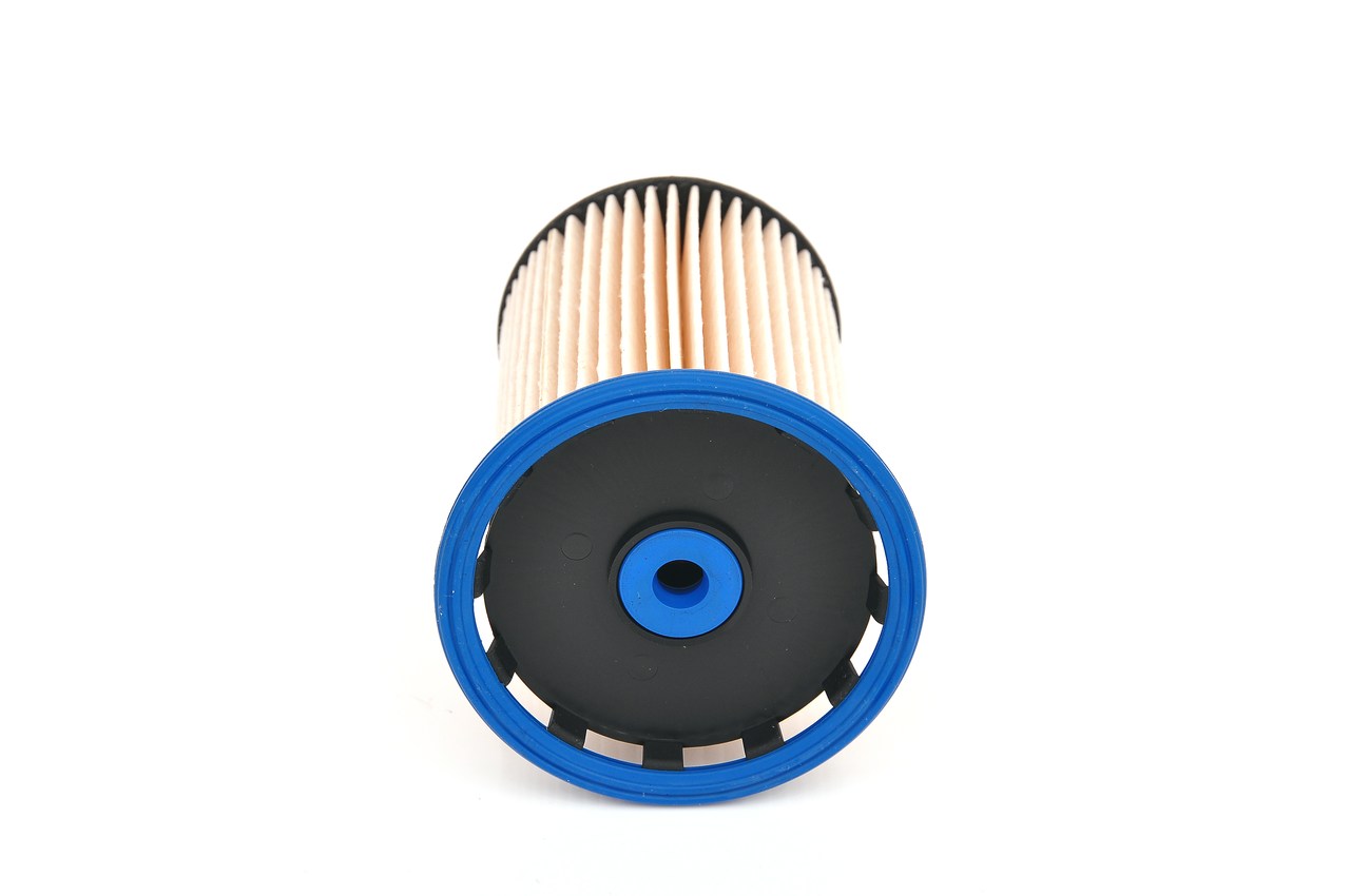 BOSCH F 026 402 855 Filtru combustibil