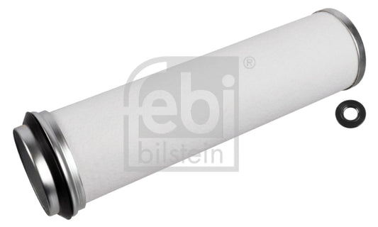 FEBI BILSTEIN 108143 Filtru aer