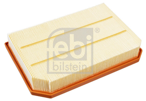 FEBI BILSTEIN 107403 Filtru aer