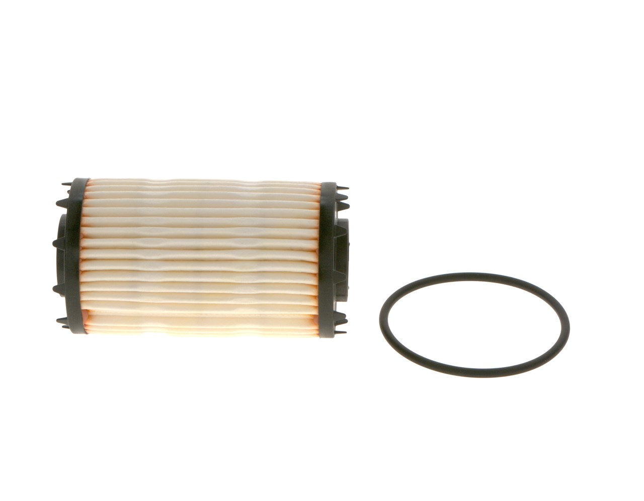 BOSCH F 026 407 274 Filtru ulei