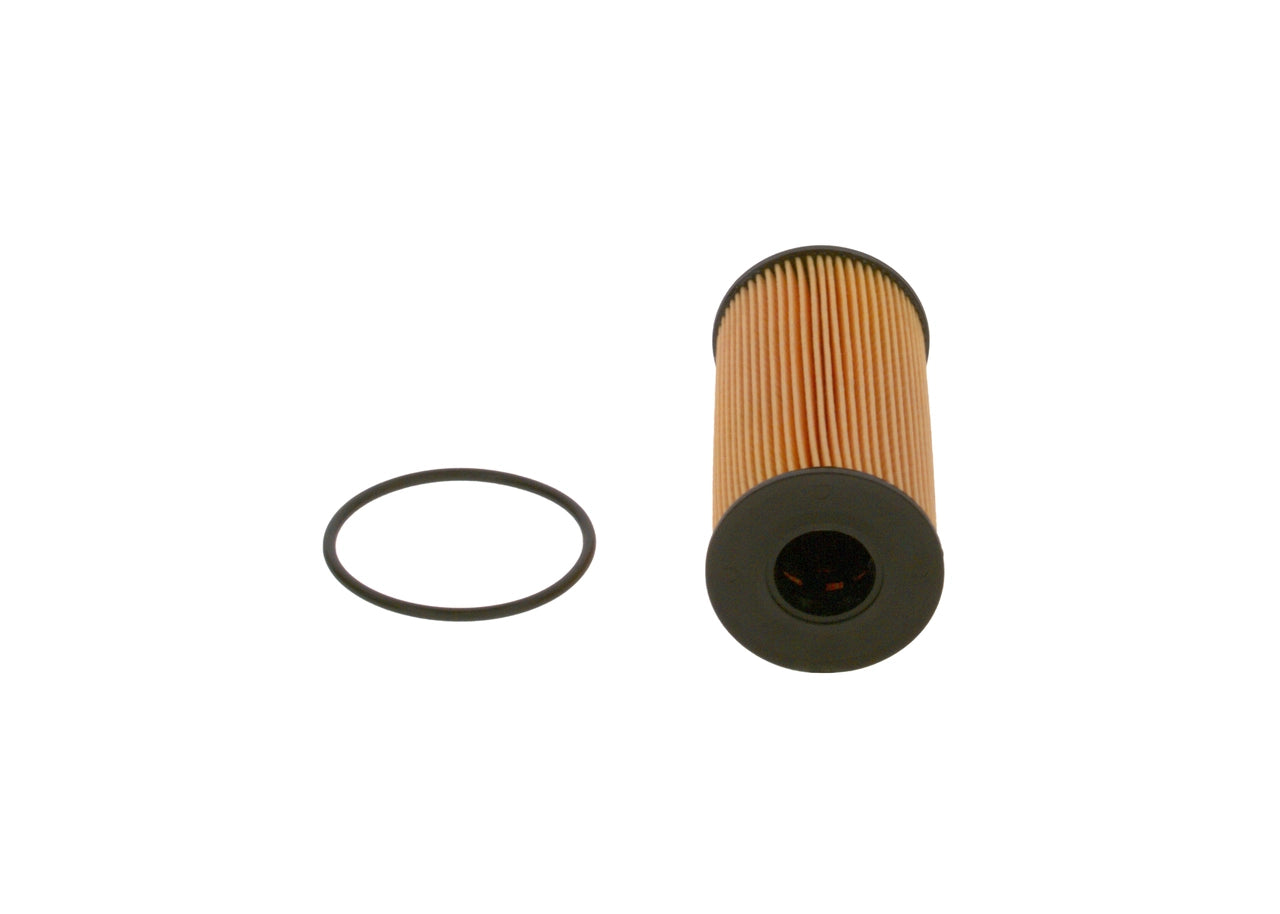 BOSCH F 026 407 014 Filtru ulei
