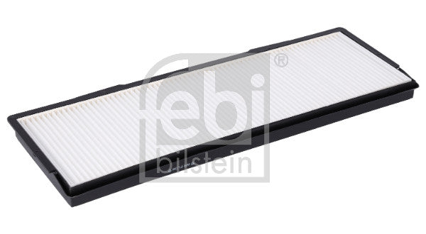 FEBI BILSTEIN 32242 Filtru, aer habitaclu