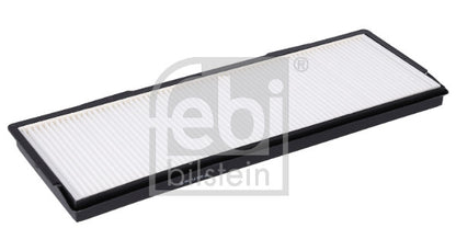 FEBI BILSTEIN 32242 Filtru, aer habitaclu