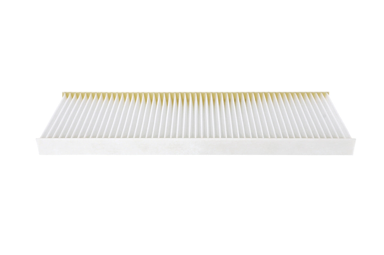 BOSCH 1 987 432 030 Filtru, aer habitaclu