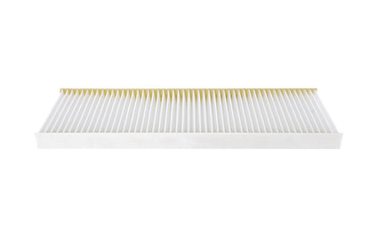 BOSCH 1 987 432 030 Filtru, aer habitaclu
