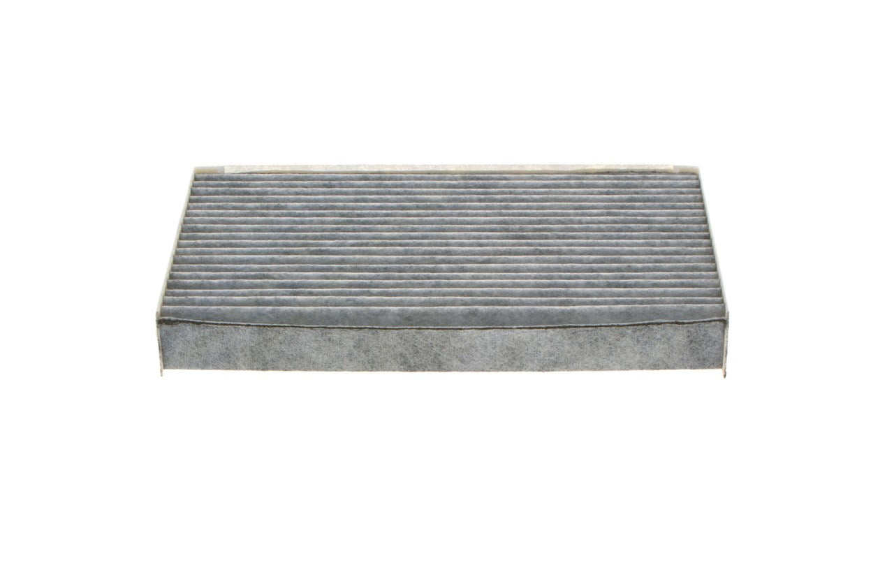 BOSCH 1 987 432 327 Filtru, aer habitaclu