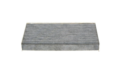 BOSCH 1 987 432 327 Filtru, aer habitaclu
